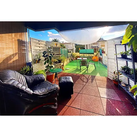 Accommodatie bij particulieren A 800m Do Centro Historico Braga